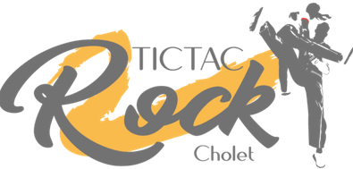 TIC TAC ROCK