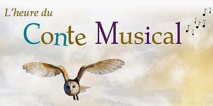 conte musical