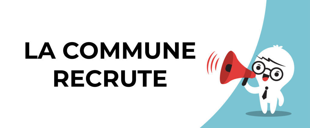 recrutement