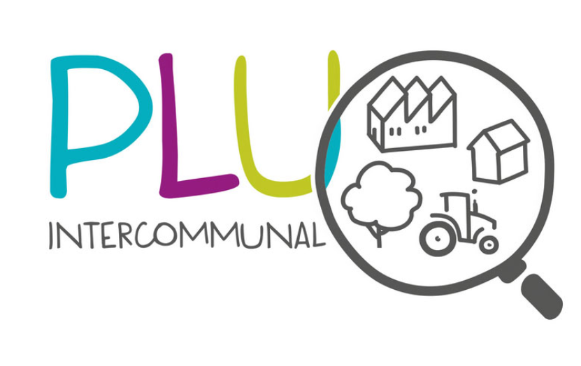 PLUIH